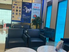 -柏乐口腔(南宁总院)