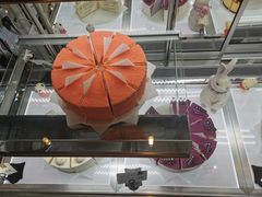 -贵阳高新惠诚食品有限公司