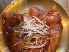 -北京华联购物中心(同成街店)