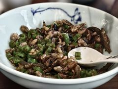 -湘约东方·湘约和港·湖南家常菜·宴请(民星路店)