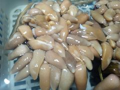 -盒马鲜生(首义店)