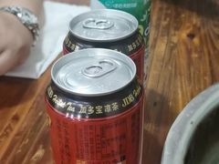 -中和远东火锅兔(老店)
