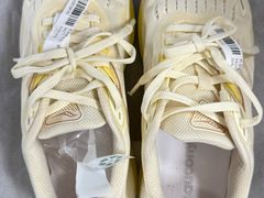 -布瑞琳洗衣(望京万象汇店)