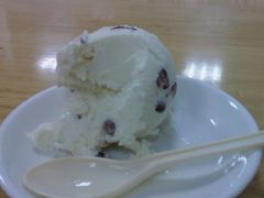 红豆雪糕-皇上皇腊味店(下九路店)