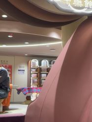 -奈尔宝·国风主题儿童乐园·亲子餐厅(豫园商城店)