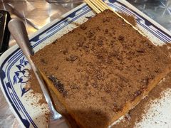 -華叔茶記