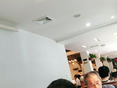 -铁胖子口碑长沙菜·龙虾烧烤(赤岗社区店)