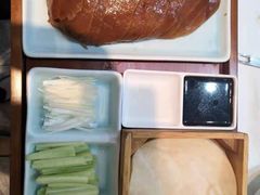 -聚鑫阁江浙菜·非遗传承技艺(青村帝华园店)