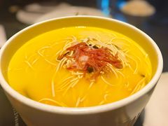 -苏帮袁·竹(北京坊店)