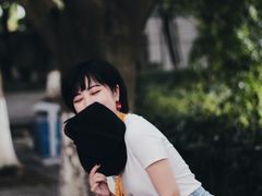 -重庆工商大学(南岸校区)