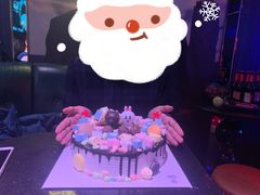 -纯K(打浦桥店)