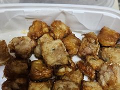 -码头见·潮汕菜(领展中心城店)