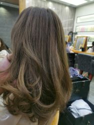 -星格造型·Hair Salon