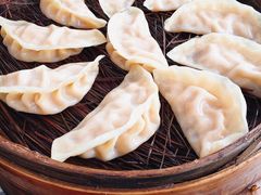 -京都老蔡记(伊河路店)