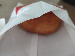 -百味郭豆腐脑(巧克力公寓店)