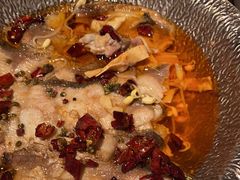 -小资太太餐厅(南岗区店)