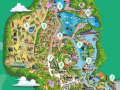 -广州长隆野生动物世界