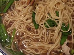 -镇南锅盖面馆(解放路店)