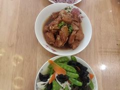 -小蝌蚪·寻·月嫂(普陀总部)