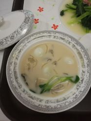 点击看大图 -添囍月子会所