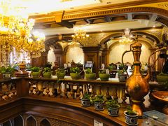 -萨拉漫饮食(北京中路店)