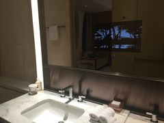 -北京康莱德酒店