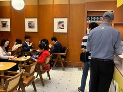 -奈雪的茶(领展中心城店)