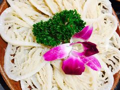 -夫妻肺片·中华老字号·正宗川菜(春熙路店)