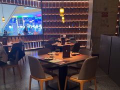 -青年公社烤鸭(熙悦天街店)