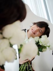 -爱城婚纱摄影·品质严选店