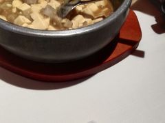 -张福记(五一公园店)