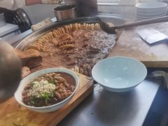 -陈记卤煮小肠