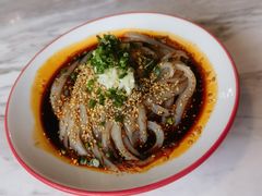 -新川办餐厅