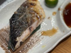 -赤稻·日式料理(禅城店)