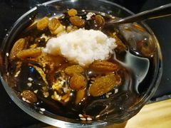 -老十七火锅(虹梅路店)