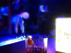 -阿卡贝拉音乐汇(印象城店)