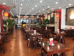 -荷塘记西关味道(番禺厦滘分店)