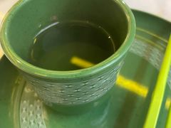 -润园四季椰子鸡火锅(南山海岸城店)