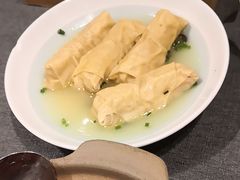 -新吉士·上海菜(浦东LCM置汇旭辉店)