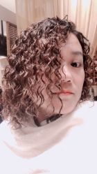 甜美公主卷-Every Day Hair Studio