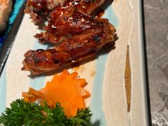 -炙柒Sekinana·精致日料(合生汇店)