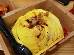 -肥安娜·小吃·饮品