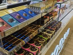 -GODIVA(王府井apm店)