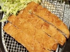 -白石的深夜食堂(济南万象城店)