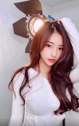 -CUT CUT Hair Salon