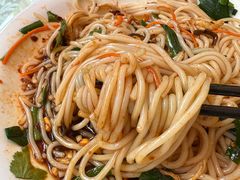 -红豆园(文林街店)