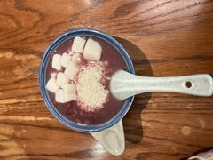 -老米记酒酿铺(科巷店)