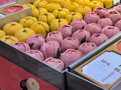 -稻香村(观前街店)