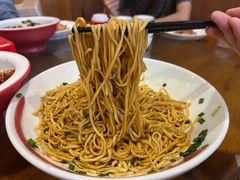 -宝中宝食府(清泰街店)