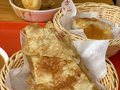 -方中山胡辣汤(成都首店)